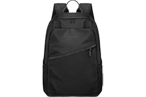 [BUKKUUE] リュック メンズ おしゃれ 人気 バックパック 大容量 防水 軽量 多機能 15.6インチ PCリュック ビジネスリュック アウトドア 通学 通勤 出張 旅行 りゅつく カジュアル タウンリュック 男女兼用 防災用品 災害対策 避