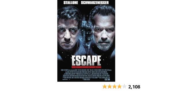 Amazon 大脱出 Dvd 映画