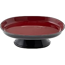 仏壇　仏具　前卓 imgrc0115477303.jpg