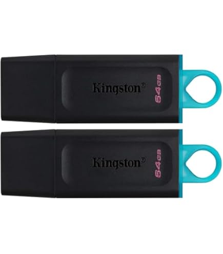 Kingston メモリー 32GB Kingston DDR4-3733 32GB RGB OCメモリ Hypxゲーミング