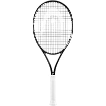 ヘッドテニスラケット　スピード　Graphene 360+ SPEED MP Amazon | HEAD Graphene 360+ Speed MP テニスラケット 27インチ