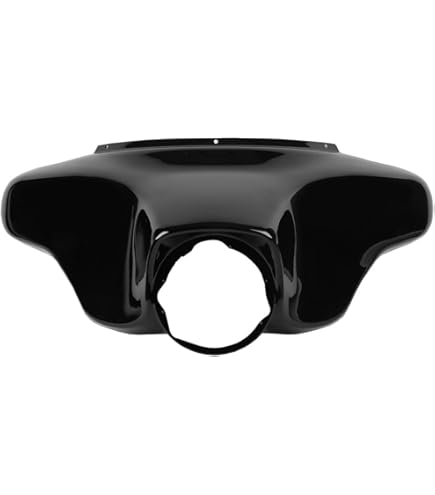 Amazon.co.jp: GZYF パワースポーツフェアリングキット