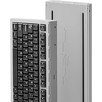 あ　zent75he white Amazon | HOVEY WORKS ZENT75-HE White 8000Hzポーリングレート