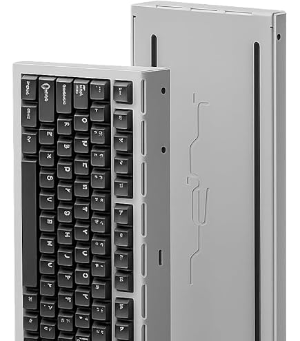 Amazon | Morkblade Bold TKL HE New Pink 8Kポーリングレート 高精度