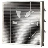 東芝 TOSHIBA 一般換気扇 【VFM-30S1】