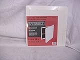 Everbilt 154994 14 " x14 "壁アクセスパネル