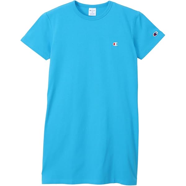 Amazon.co.jp: ポロ ラルフローレン ワンピース Polo ベア ポロベア