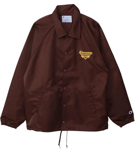 Amazon.co.jp: ONE OK ROCK（ワンオクロック）LUXURY DISEASE