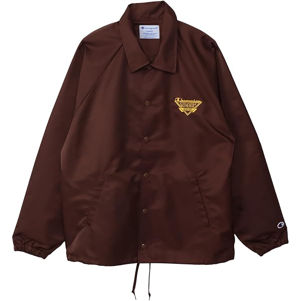 Amazon | [アンダーカバー] コムデギャルソンCDGロゴ長いです裏ボア