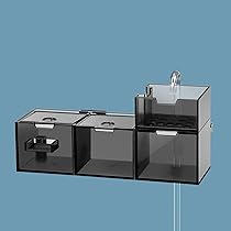 51OllLZUZOL._AC_UL210_SR210,