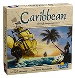 Caribbean[並行輸入品]