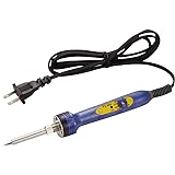 白光(HAKKO) ダイヤル式温度制御はんだこて FX600-02