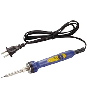 オヤイデ電気 oyaide ハンダ SS-47 500g 音響専用はんだ 銀入り SS-47 500g