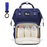 マザーズバッグ