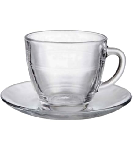 レックスカップ直径9cm2個セット