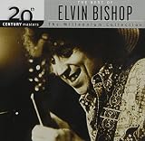 20th Century Masters: Millennium Collection