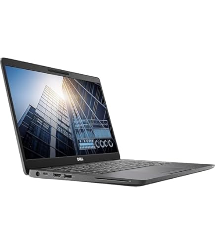 12.1 パナ 8GB 256GB CF-SZ5ADYMS I5 Win11 Amazon.co.jp: 【整備済み品】 Panasonic 軽量 Let's note SZ5