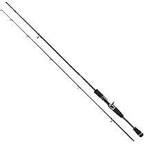 バスロッド ベイト スピニング セット バーサタイル GLORY FISH 2本 51PAOpgxaPL._UF350,350_QL50_.jpg
