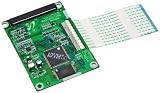 GE WB27X10900 Smart Board for Microwave by GE