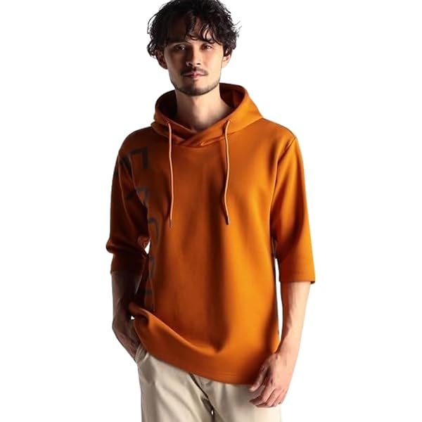 米津玄師 こうもりパーカー 2018 Flamingo Mサイズ 18 Flamingo – KENSHI YONEZU ONLINE STORE