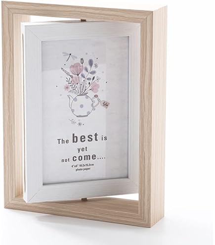 小物入れ付きフォトフレーム 楽天市場】チェキサイズ対応 お花のフォトフレーム 小物入れ付