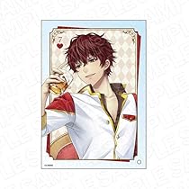 51Olysl0TqL._AC_UL210_SR210,