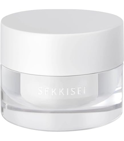 Amazon | オルラーヌ (ORLANE) アナジュネーズ ピュア ディフェンス