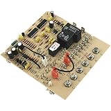 ICM Controls ICM302 Defrost Control, Replacement for Nordyne 621301A, 621579B, 621579C and 917178 Co