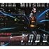 Aira Mitsuki「COPY(通常盤)」