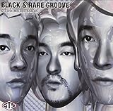 �u���b�N&���A�E�O���[�u