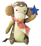 丸和貿易 ファンキーサファリ サル M