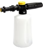 Amazon.co.jp: EKIAIKT ケルヒャー(Karcher) K2〜K7に対応高圧洗浄機