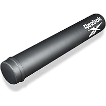 Amazon | 【Amazon.co.jp 限定】リーボック(Reebok