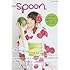 プレビジョン「別冊spoon. Vol.22」