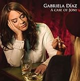 �A�E�P�[�X�E�I�u�E�W���j