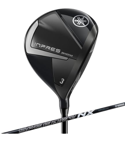 Amazon.co.jp: 25 DRIVESTAR TypeD 10.5 SPD-NX TM425D SR : 0