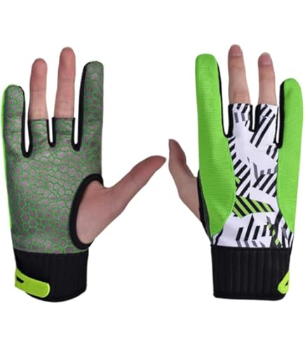 Amazon.co.jp: Hammer ニュー・ブルーハンマー 15ポンド（ボウリング