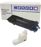 Amazon.co.jp: 【Amazon.co.jp限定】 EPSON用 エプソン LPB3T29