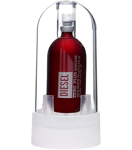 Amazon.co.jp: ディーゼル[DIESEL]フューエルフォーライフプールファム