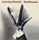 �o�b�h�E�h���[���X