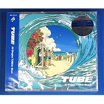 51OmPCcFaiL._AC_UL210_SR210,