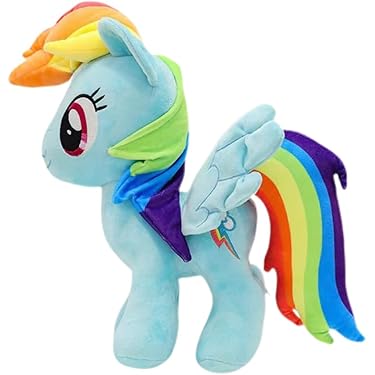 Amazon.co.jp 売れ筋ランキング: undefined の中で最も人気のある商品です