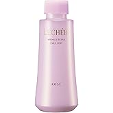 LECHERI(ルシェリ) リンクルリペア エマルジョン つけかえ用 詰替え用 120ml