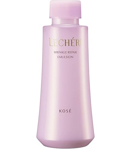 Amazon | LECHERI(ルシェリ) リンクルリペア ローション 化粧水
