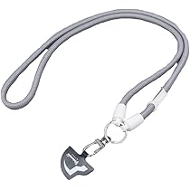 other - ヨセミテ YOSEMITE モバイルストラップ ディープシー 120cm☆AA★ ヨセミテ（Yosemite） モバイルストラップ 120cm ディープ