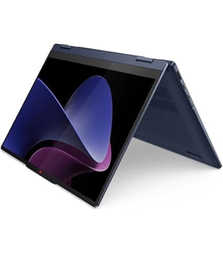 Windowsノート本体 Lenovo IdeaPad Flex5 / Ryzen 3 4300U Amazon.co.jp: Lenovo IdeaPad Flex 5 14インチ FHD Touch 2-in