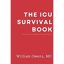 Marino's the ICU Book: Print + eBook with Updates : Marino MD PhD