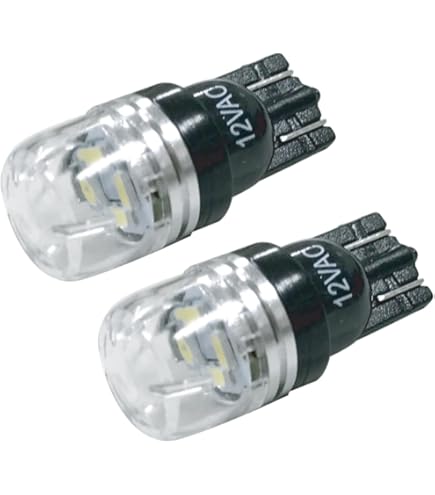 ほしか様707専用 LED 特殊形状 純正交換用 マークX zio ジオ ※ANA1#/GGA10