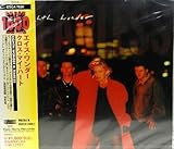 �N���X�E�}�C�E�n�[�g