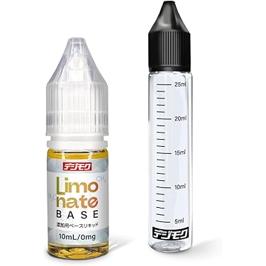 【玄人専用】 黎明の先 LemonLimeリキッド1.0ml H4CBH11 玄人専用】 黎明の先 LemonLimeリキッド1.0ml H4CBH11